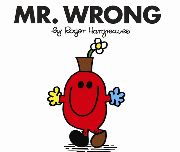 mr-wrong