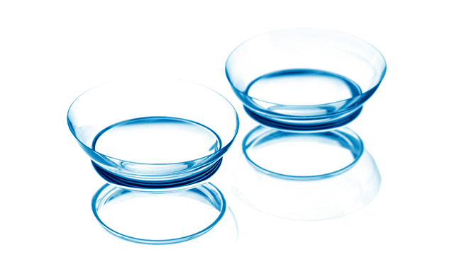 state-of-contact-lenses