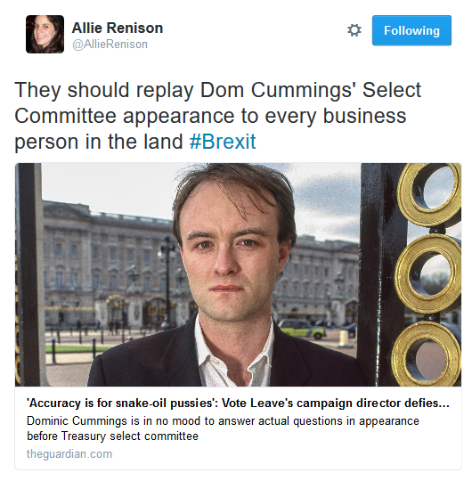 Allie_Renison_on_Twitter_They_should_replay_Dom_Cummings_Select_Committee_appearance_to_every_business_person_in_the_land__Brexit_t.co_U